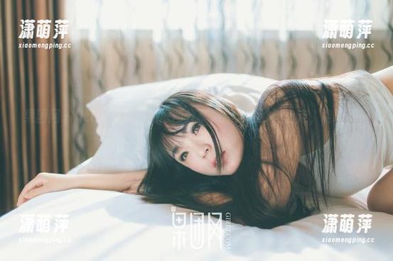 果团网-little贝壳喵 果团网 - little贝壳喵的原图分享,裸足在沙滩上走,能听到海浪的低语