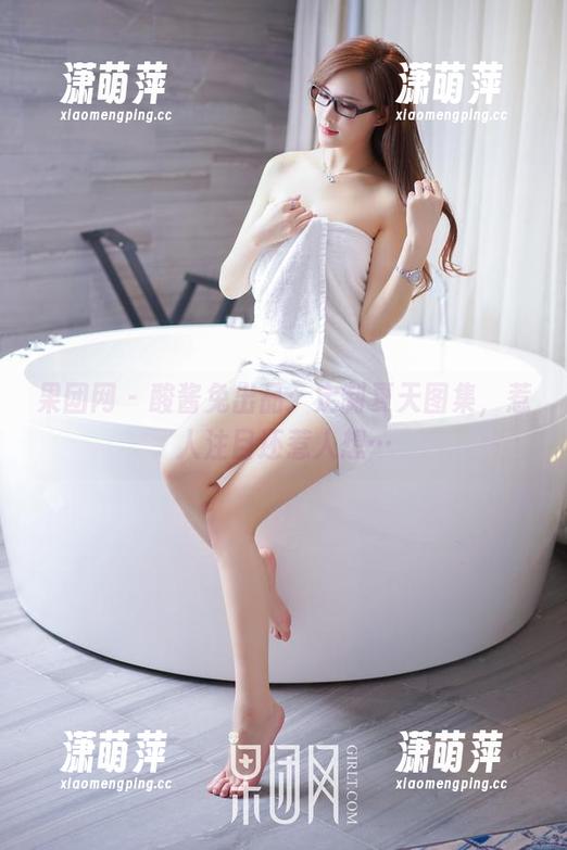 果团网-酸酱兔 果团网 - 酸酱兔出品:定制夏天图集,惹人注目还惹人想…