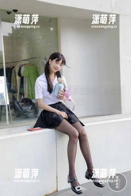 柴系小乖-赤西夜夜 柴系小乖 - 赤西夜夜的减压瑜伽,网盘大开,作品没藏!
