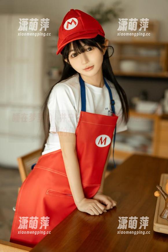 睡在梦里的桜井宁宁，美图更新就是这一刻的忧伤和欢喜！