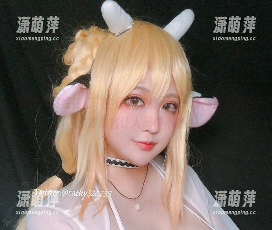 有种“椒妮佐仁”牛仔裤作品不太一样，图库里的微妙命名让人忍俊不禁。