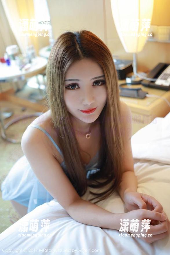 模范学院 - Jennanni_Jen妹妹的精选，我是不是该叫你小妖精？
