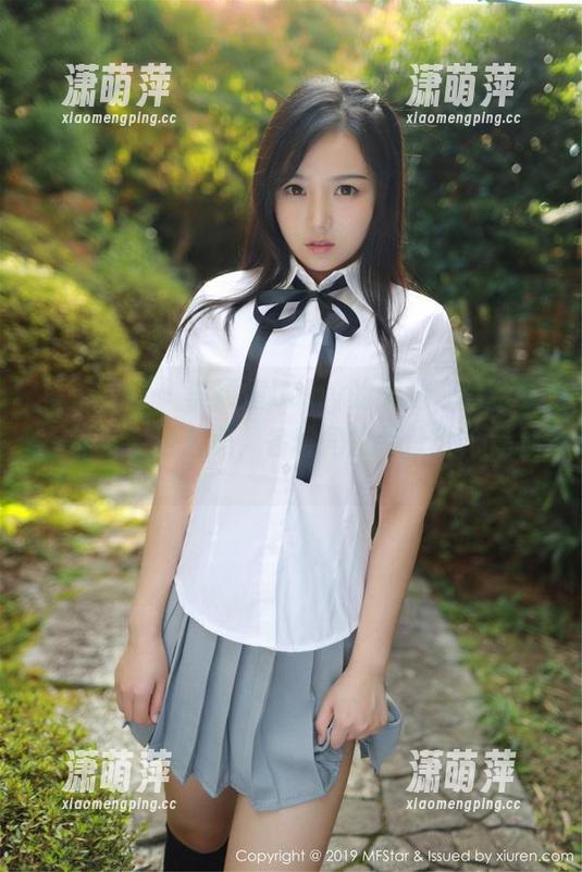 模范学院-李颖煊baby 模范学院 - 李颖煊baby的美腿观看合集,怎么会这么美,各种角度都让我心荡荡~