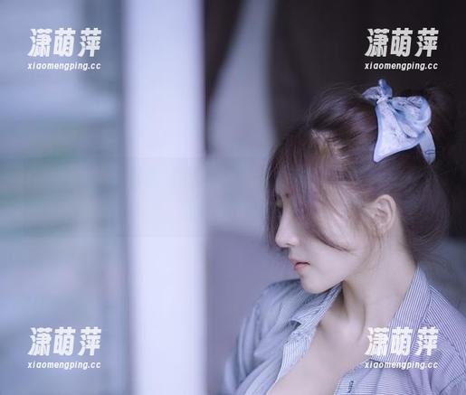 樱晚gigi如何在红酒与长靴之间游刃有余，免费下载就来试试！