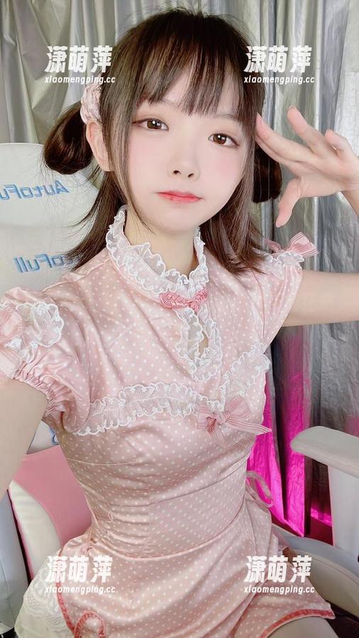 樱群的绝美脚丫，cos间的优雅与疯狂交织