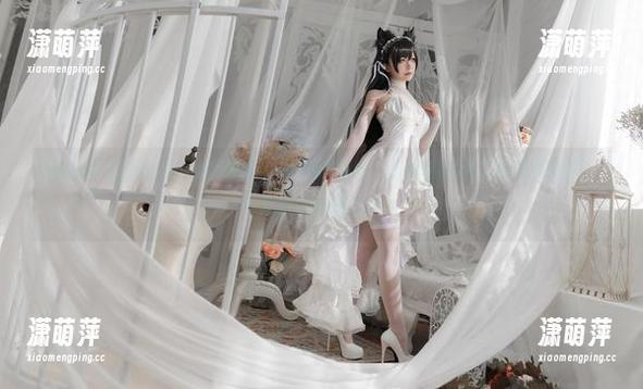 樱落Selena 更新给樱落Selena的图集,细节的发光,体操服暗藏了好几层意思,哈哈,你明了?