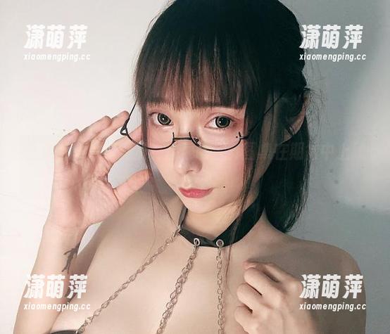 私底下的风纪委员，次屁啦全套图集在期待中上线！