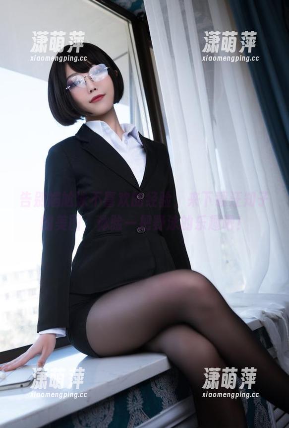 汪知子 告别尴尬泳不喜欢的经验,来下载汪知子的美图,体验一把野泳的乐趣吧!
