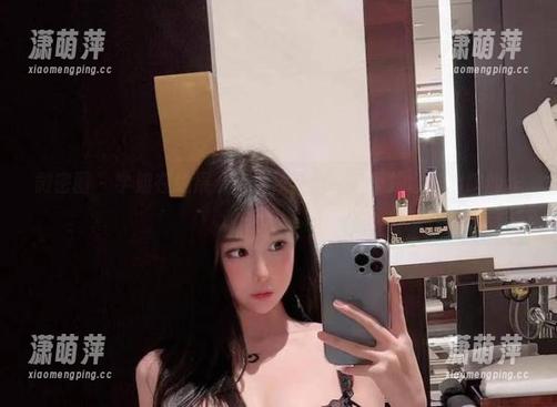 微密圈 - 学姐在线展示：沈汝凡超哇塞不按套路出牌的作品。