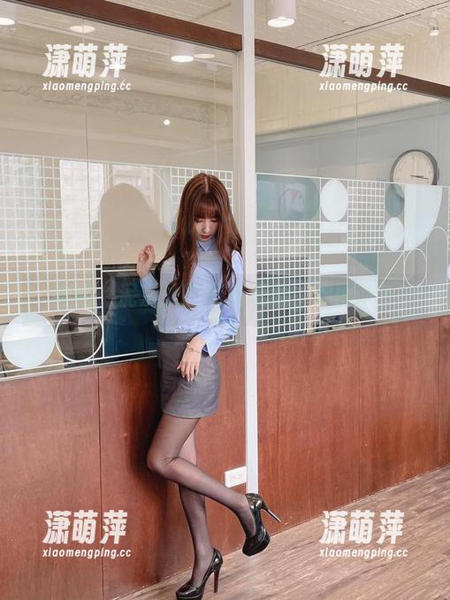 姐姐，泥泥汝的高清玩意，你图啥？