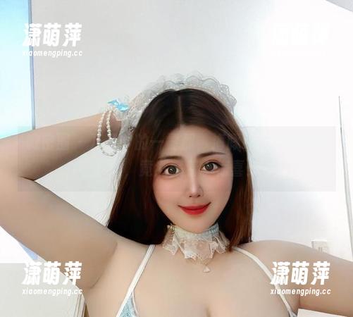 海豚baby 微密圈 - 万圣节的一霎那,海豚baby的原图下载,竟然藏着小惊喜!