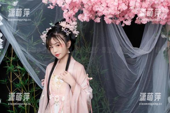 爆机少女喵小吉 爆机少女喵小吉的资源库:最终幻想7-蒂法,快来欣赏这份“战斗力”!