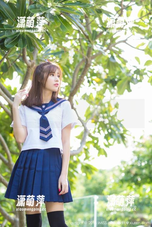 爱蜜社-莉娜lena 爱蜜社 - 最新佳作?莉娜lena的粉色图册让人忍不住想反复查看,真的停不下来!