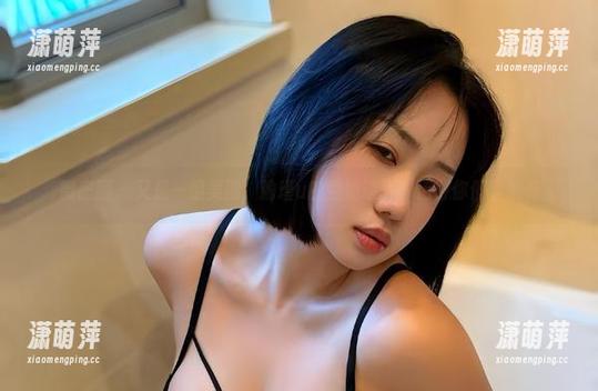 瑜瑾u 微密圈 - 又是一组美图!瑜瑾u的空姐造型,值得你停下来看