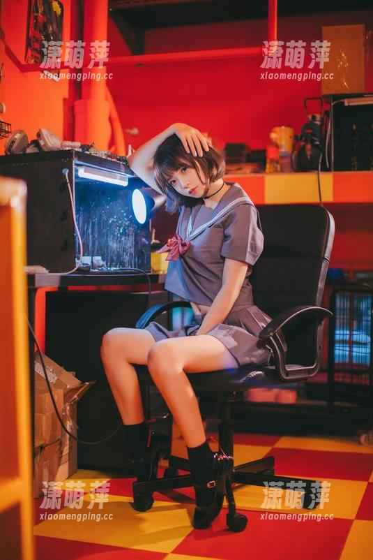 嗨！福利漂浮中——疯猫ss与张扬的蓝调浴缸作品集