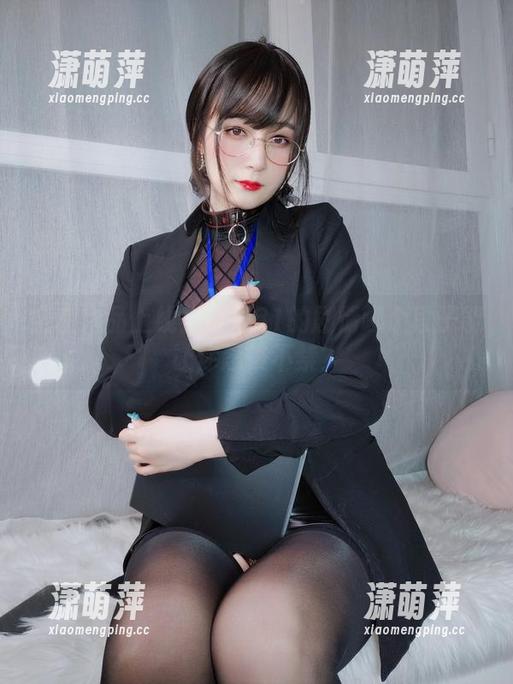 白银81 全套作品上线!白银81的剧情哪个段子能让你忍俊不禁?