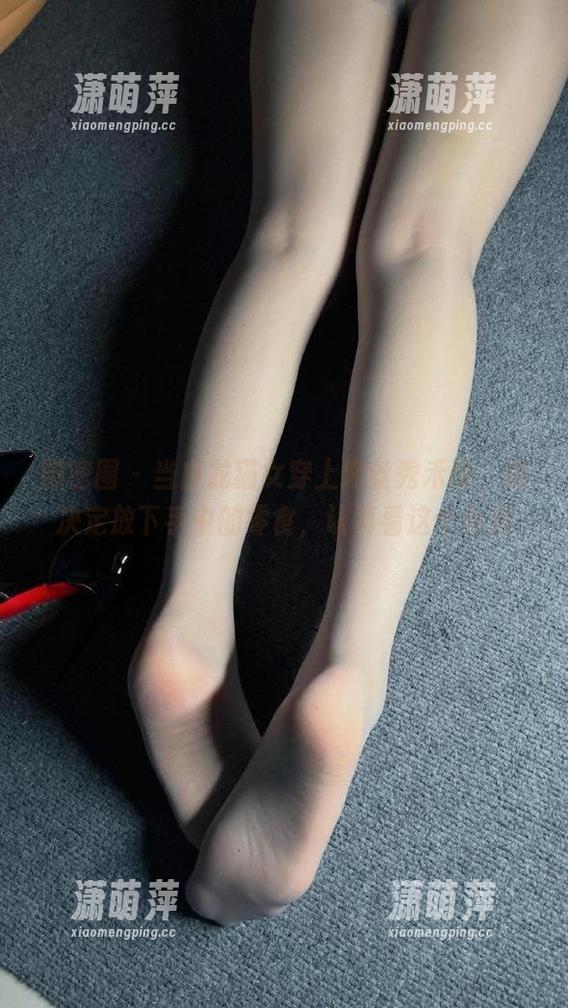 微密圈 - 当白龙猫女穿上肉丝秀禾服，我决定放下手中的零食，认真看这个合集