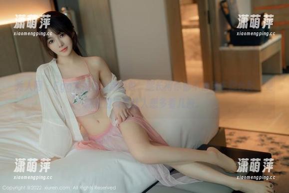 秀人网-Egg尤妮丝 秀人网 - Egg尤妮丝的新图包,腿长得你都不由自主想合影,更新速度简直让人想多看几遍。