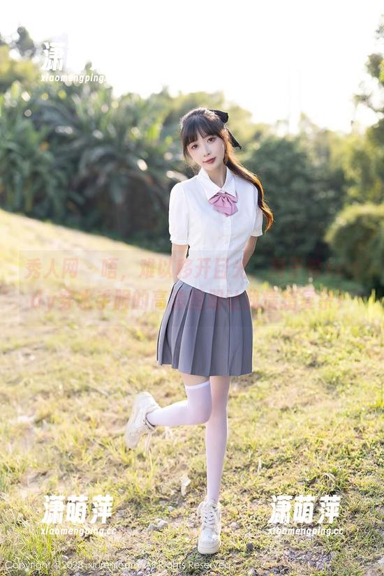秀人网 - 唔，难以移开目光，周于希sandy穿水手服的高清图册让我情绪复杂！