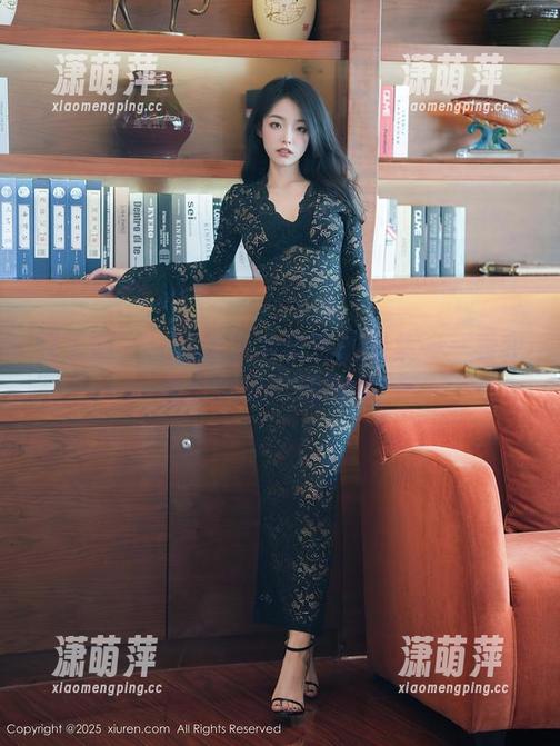 秀人网-大美媚京 秀人网 - 大美媚京全套透明图集——看我怎么把光影玩得溜!