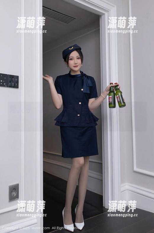 秀人网-赤间菀枫 秀人网 - 连体衣+赤间菀枫=超级无敌图包,抱歉,我脸红了。
