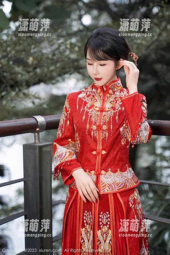 秀人网 - 在线分享，软情的美足一直让我陷入沉思，这是一种什么样的审美？