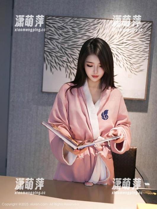 秀人网 - 兔女郎邹晶晶高清大公开，分享一下我对这个姿势的各种小想法。