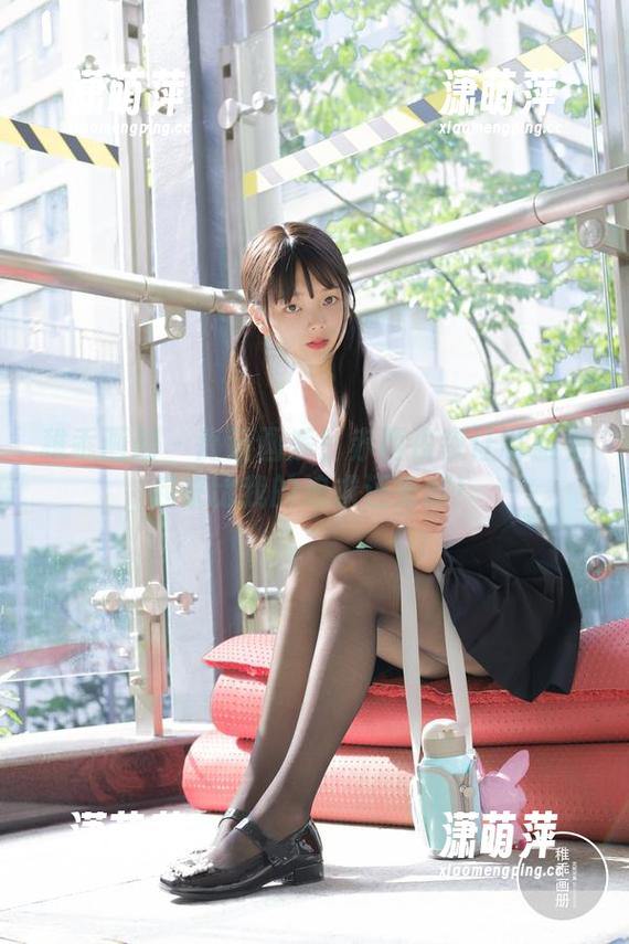 稚乖画册-赤西夜夜 稚乖画册 - 高清画质!赤西夜夜让制服看起来比我的追求还光鲜!