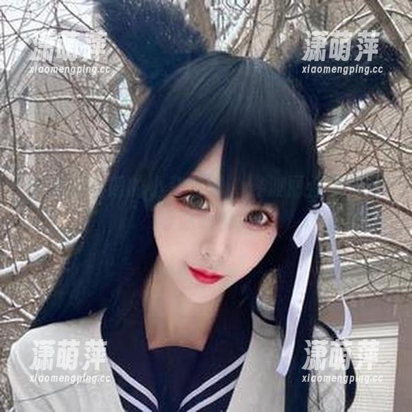 章鱼小童谣的小杂货铺，绫波丽合辑资源等你砍价！