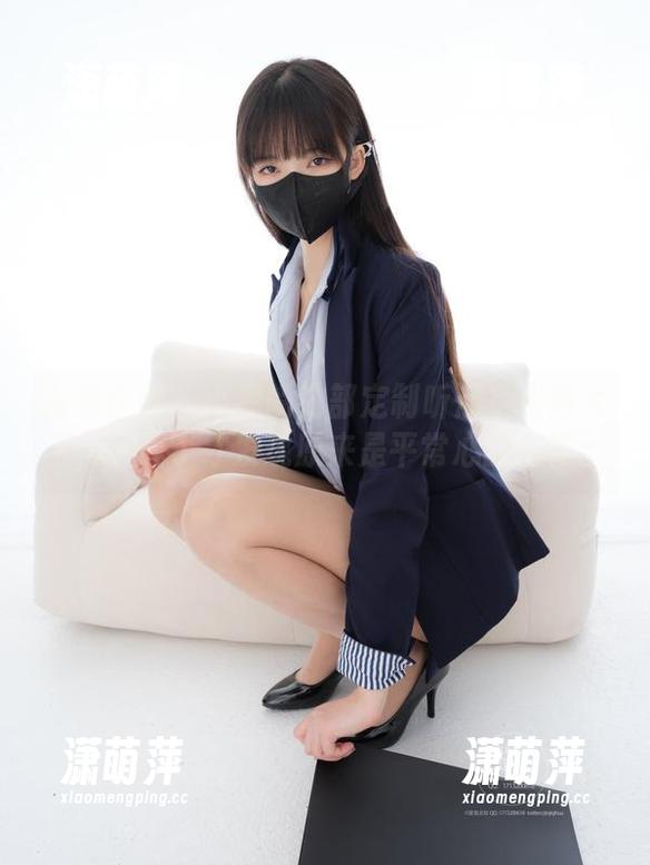 紧急企划 - 小恩的内部定制听起来很高大上，下载了才发现原来是平常心的创作。