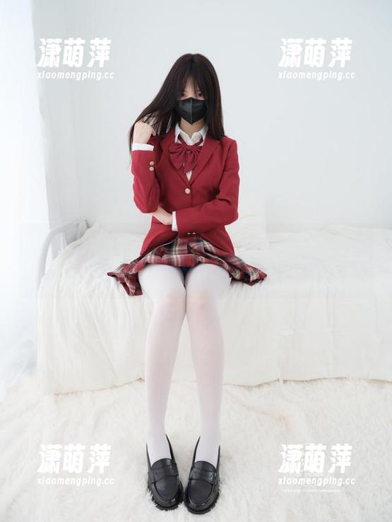 紧急企划 - 最新图包！小恩和她的奶牛，这画风比牛仔还酷！
