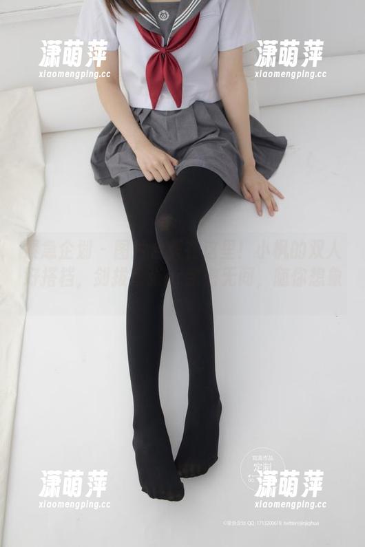 紧急企划 - 图片合集在这里！小枫的双人好搭档，剑拔弩张or亲密无间，随你想象。