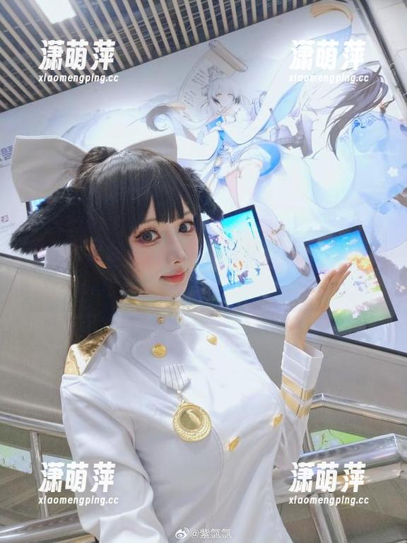 最新浴室合集，紫氯氯让你重新定义“湿身”！