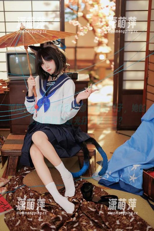 纸悦Etsu_ko和服的那个漂亮料子，她的更新都能把时光打包送走吧？