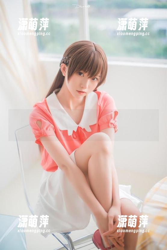 观看一头奶牛怎么变得绮丽，哈哈，绮太郎作品里的挑战你敢试吗？