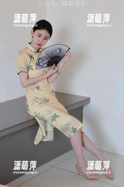 绮梦摄影 - 嘿！这不是普通壁纸，Light的高清无修珍藏版让你的桌面活过来！