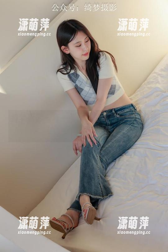 绮梦摄影-莹莹 绮梦摄影 - 每一张透明美图都是莹莹的真心分享,别错过哦!