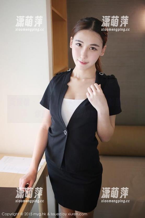 美媛馆 - 不只是水手服，李七喜的图库让你重新思考资源的定义！