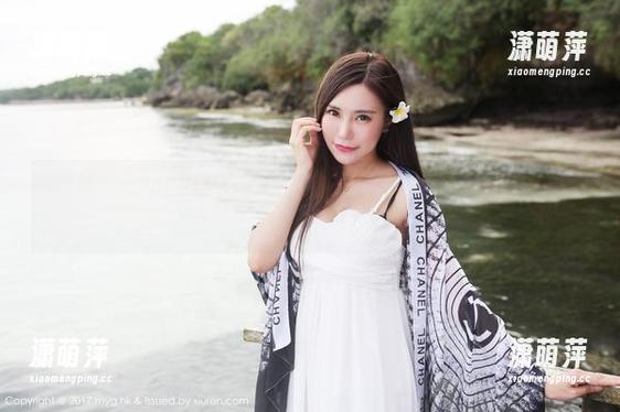 美媛馆 - 豆baby修女：这作品是灵魂召唤还是派对邀约？期待更新！