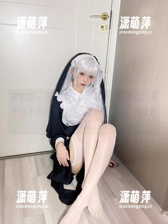 微密圈 - 聂傲娇和服照更新，美图让人忍不住多方位欣赏，不得不说，这个风格是个惊喜。