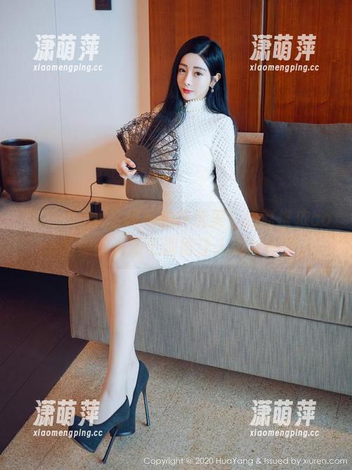 花漾show-赵惟依coco 花漾show - 和服的传统美,这赵惟依coco的美图资源低调得让人心甘情愿。