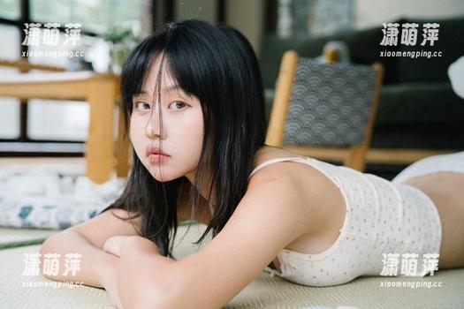 萌芽儿o0在修道院的高清探险：修女的不为人知日常