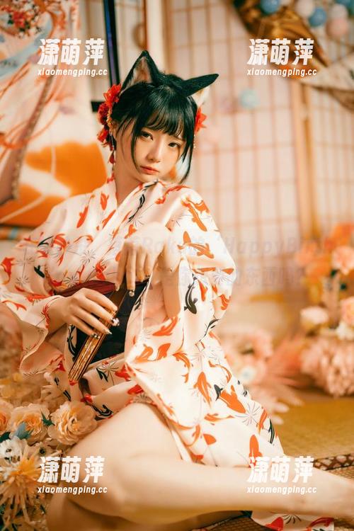 在线秒杀，落落Raku的‘HappyBirthday,Raku!’是你想要的东西吗？