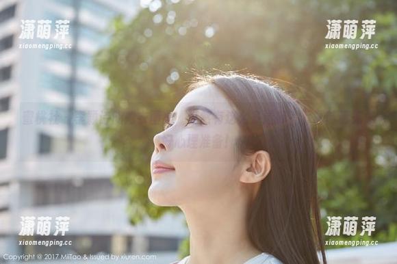 蜜桃社 - 李颖诗的内衣图集，竟然有这么多选择？下载前请先做好心理准备！