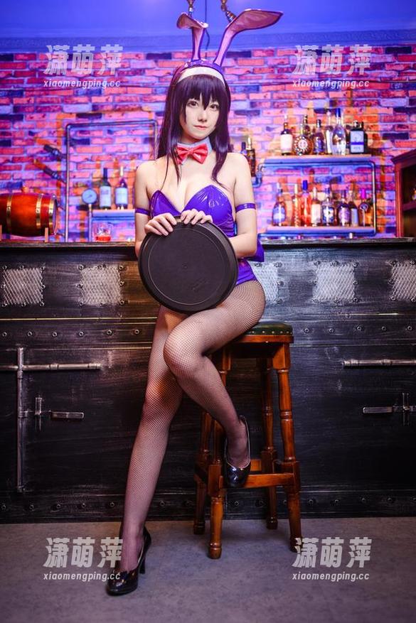 分享一下：蜜汁猫裘与运动服妹妹，这一组魔性合集太好玩了