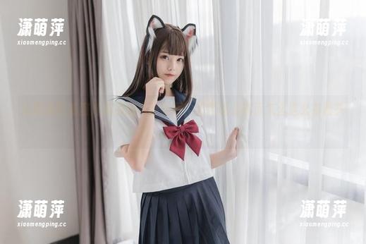蜜汁猫裘 近距离盯着蜜汁猫裘的高清美图,妮露泳装展示怎么这么有看头?