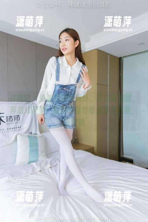 袜啵啵-奶油 袜啵啵 - 奶油的咖喱黑丝、脚尖微加固,再放点花絮!原图和图包给你独特体验,随意哦