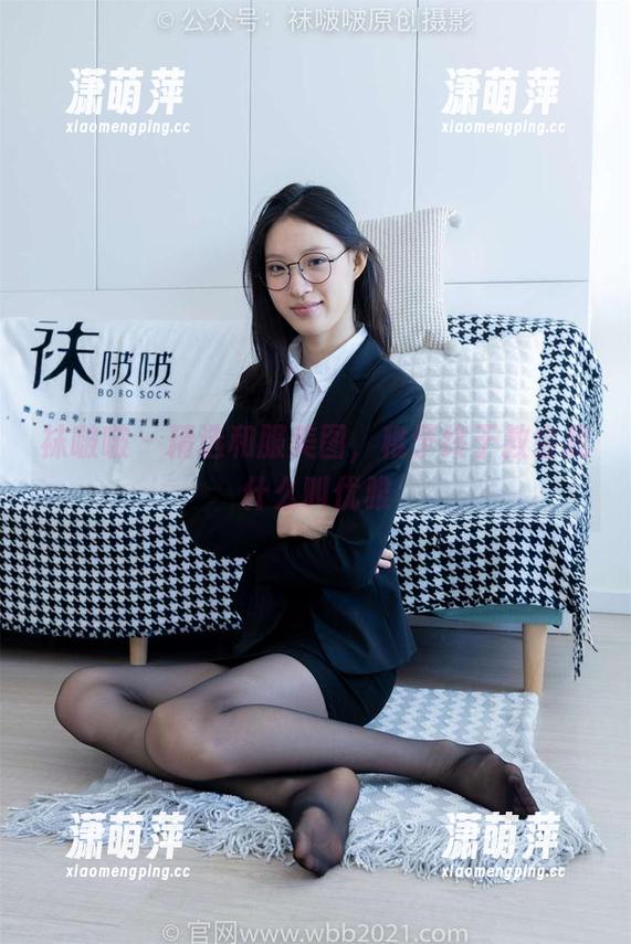 袜啵啵-稚予 袜啵啵 - 精选和服美图,稚予终于教会我什么叫优雅