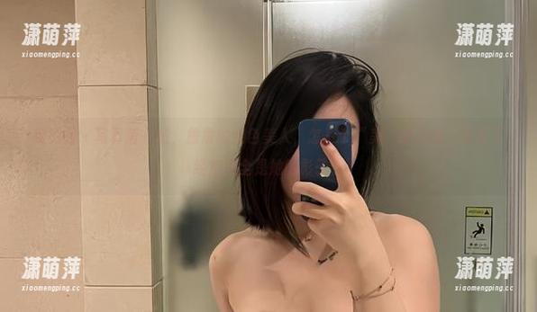詹詹 微密圈 - 写真第一站,詹詹的绝色美人,怎一个“美”字了得,眼里不经意间全是她的影子。
