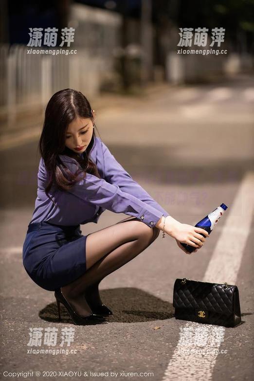 语画界-Cherry绯月樱 语画界 - Cherry绯月樱巧遇奶牛,全集来啦,谁说傻傻的就不能帅气?